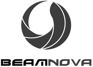 BEAMNOVA