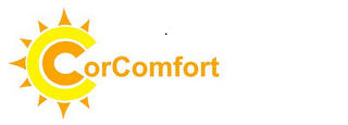 CORCOMFORT