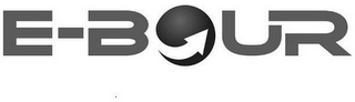 E-BOUR