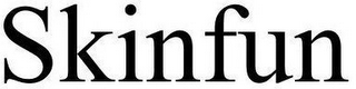 SKINFUN