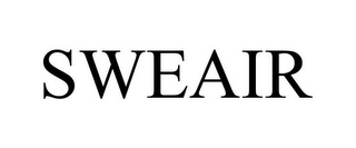 SWEAIR