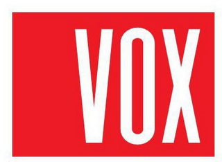 VOX