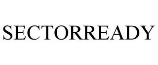 SECTORREADY