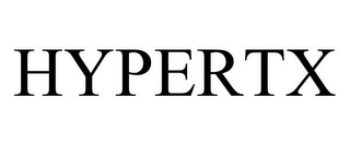 HYPERTX