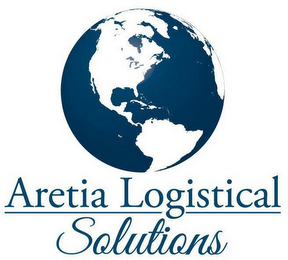 ARETIA LOGISTICAL SOLUTIONS