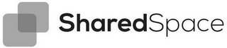SHAREDSPACE