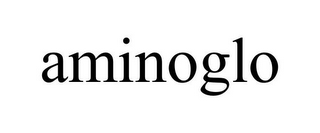 AMINOGLO