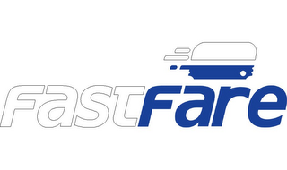 FASTFARE