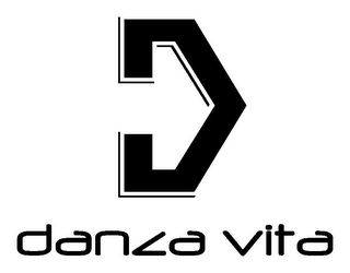 D DANZA VITA