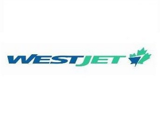 WESTJET