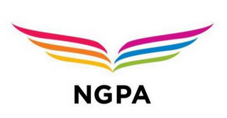 NGPA