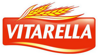 VITARELLA