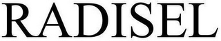 RADISEL
