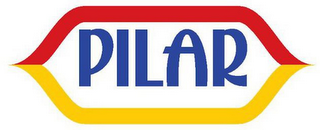 PILAR