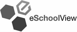 E ESCHOOLVIEW