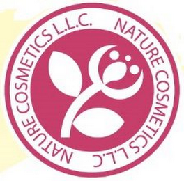 NATURE COSMETICS L.L.C. NATURE COSMETICS L.L.C.