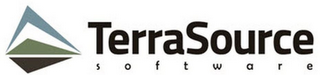 TERRASOURCE SOFTWARE