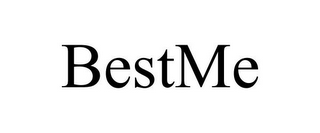 BESTME