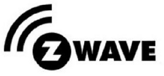 Z WAVE