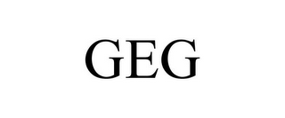 GEG