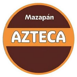 MAZAPAN AZTECA