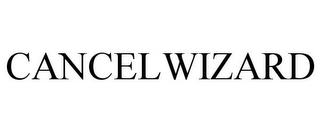 CANCELWIZARD