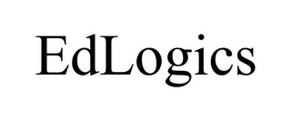 EDLOGICS