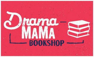 DRAMA MAMA BOOKSHOP