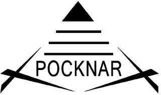 POCKNAR