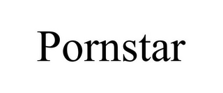 PORNSTAR