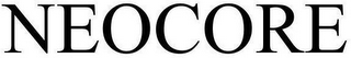 NEOCORE