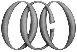 OCO