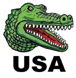 CROCODYS USA