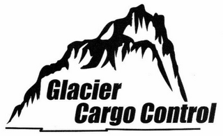 GLACIER CARGO CONTROL