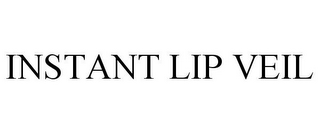 INSTANT LIP VEIL