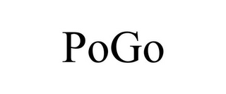 POGO