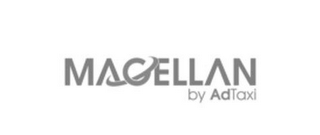 MAGELLAN BY ADTAXI