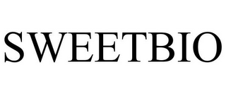 SWEETBIO