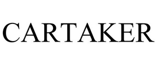 CARTAKER