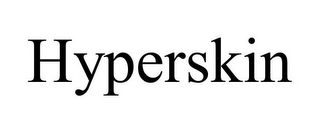 HYPERSKIN