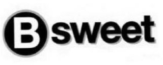 BSWEET