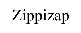 ZIPPIZAP