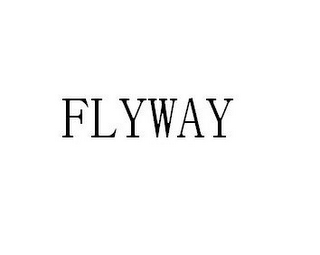 FLYWAY