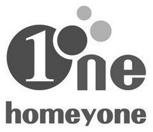 10NE HOME YONE