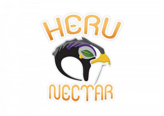 HERU NECTAR