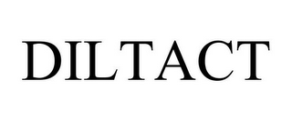 DILTACT