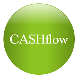 CASHFLOW