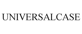 UNIVERSALCASE