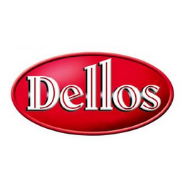 DELLOS