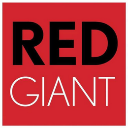 RED GIANT